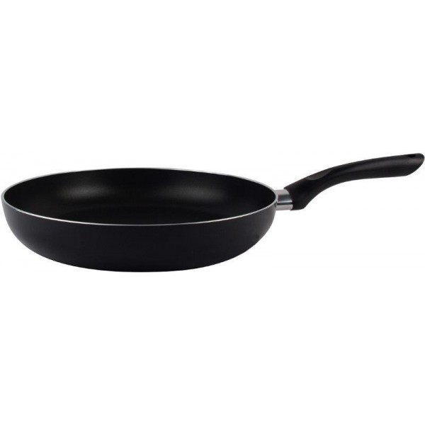 

Сковорода Vitrinor Vitral black induction d=28 см VR-1224111 181994
