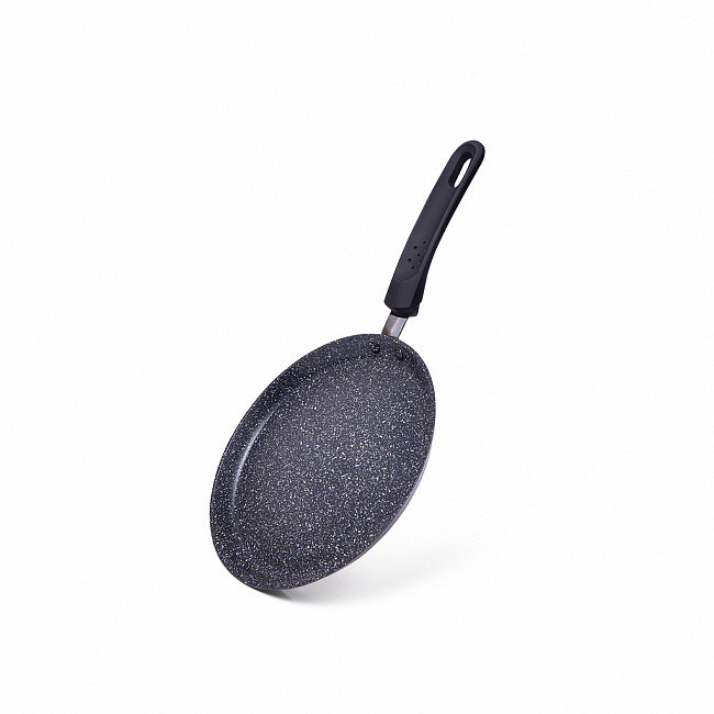 

Сковорода Fissman Fiore для блинов 24 см FS-4464 182276