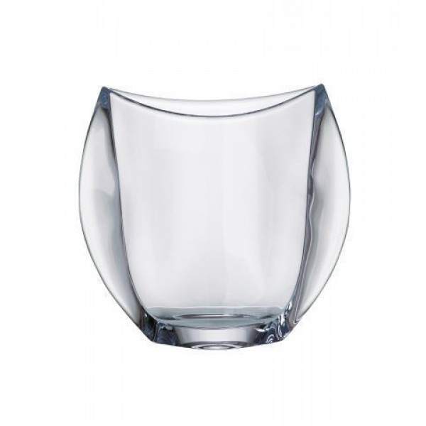 

Ваза Bohemia Orbit 240мм b8KB99 240 173048