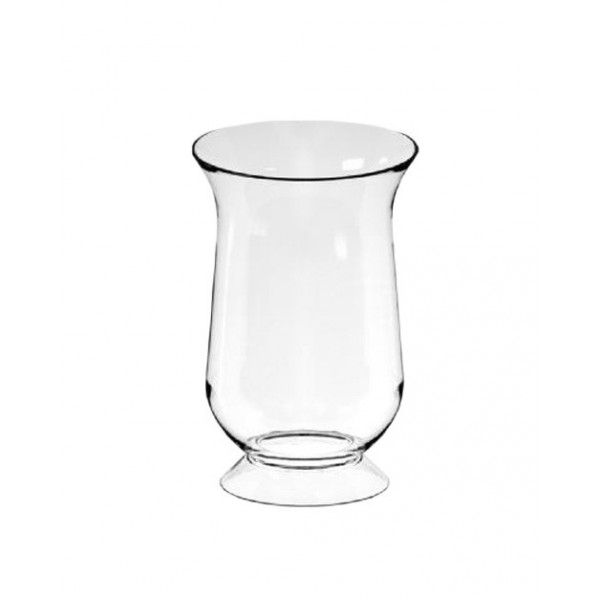 

Ваза Mazhura Candy bar фигурная 18 см S-132 173249