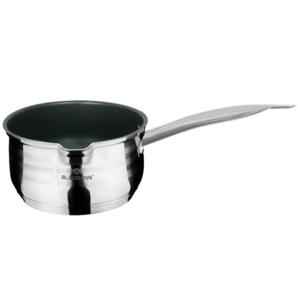 

Ковш Blaunann Gourmet Line 3,2 л BL-3188 175206