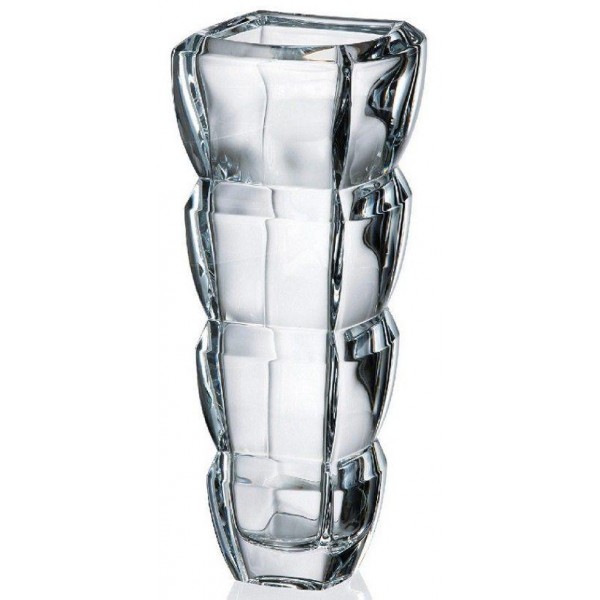

Ваза Bohemia Segment 34 см 8KG47/99U20/340 173031