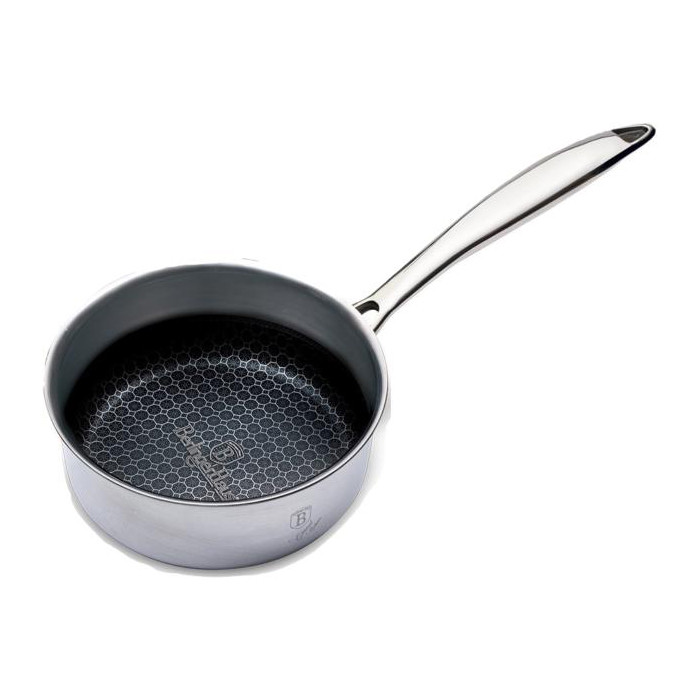 

Ковш Berlinger Haus Eternal Collection 1,1 л BH-6558 175210