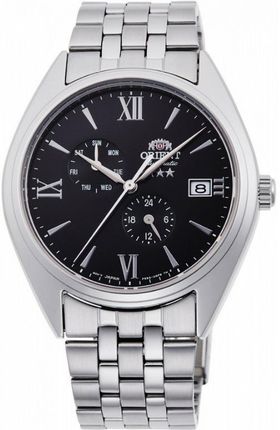 

Мужские наручные часы Orient RA-AK0504B10B