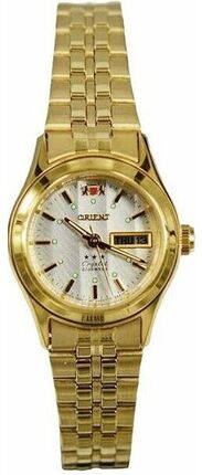 

Женские наручные часы Orient FNQ0400FW9