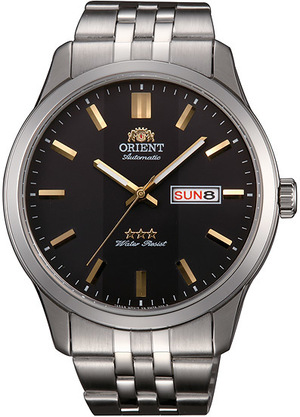 

Мужские наручные часы Orient SAB0B009BB