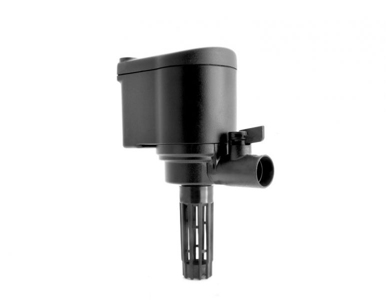 

Насос, голова Aquael Circulator 1500, 1500л/ч, турбинная помпа