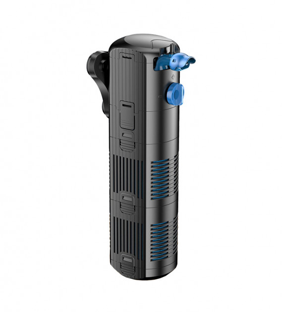 

Фильтр внутренний SunSun CF-900 до 250 литров