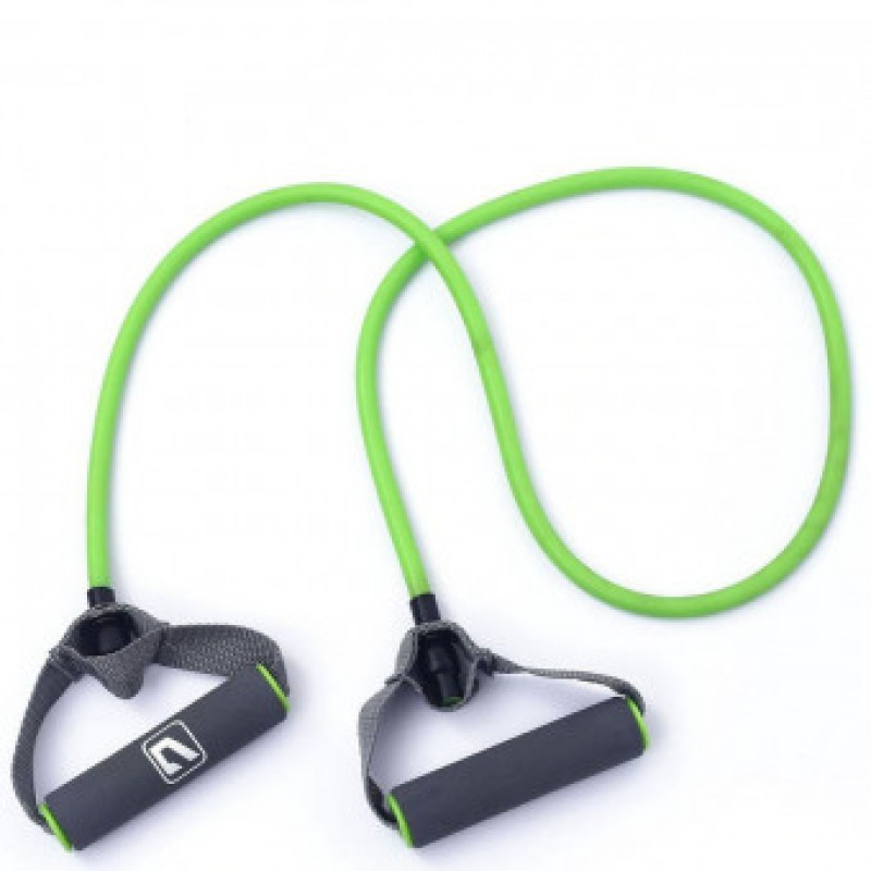 

Набор эспандеров LiveUp Tonning Tube Set 2 шт, код: LS3202-2sg