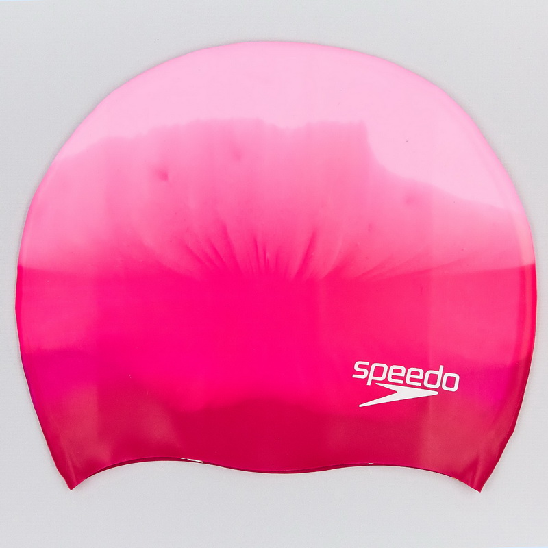 

Шапочка для плавания Speedo Multi Colour, код: 806169B947