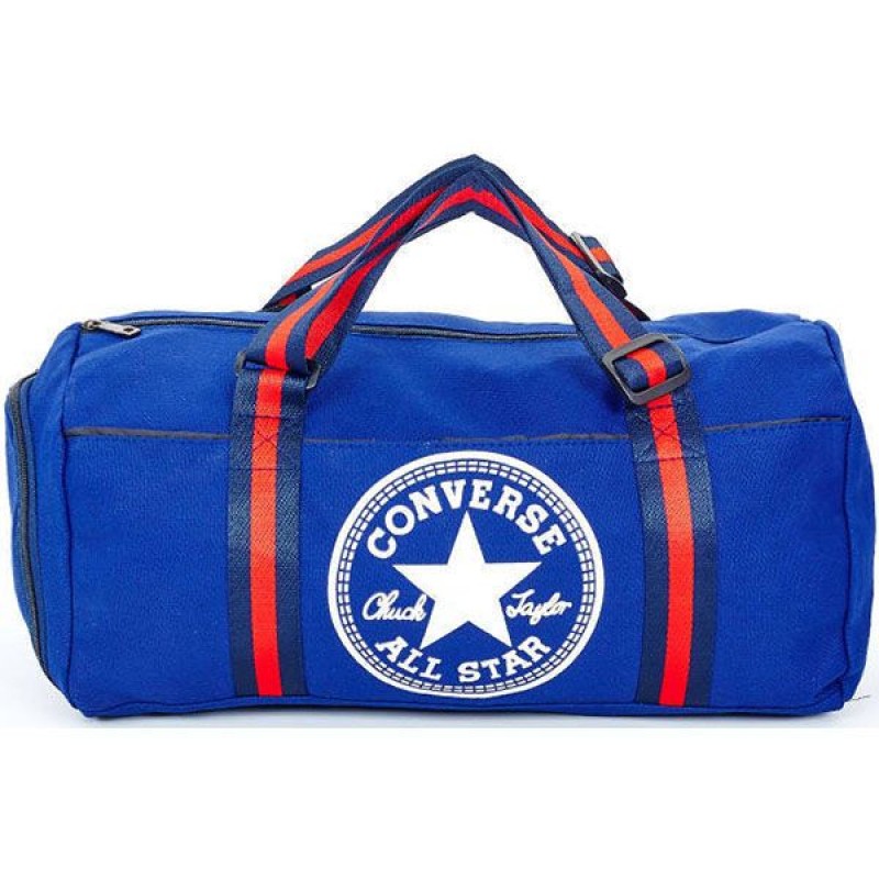 

Сумка спортивная Converse 44х21х24 см, код: GA-4975