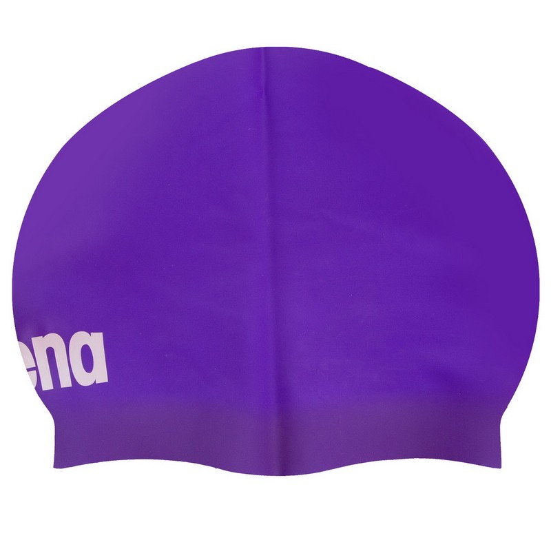 

Шапочка для плавания Arena Moulded, код: AR-91661-90-S52