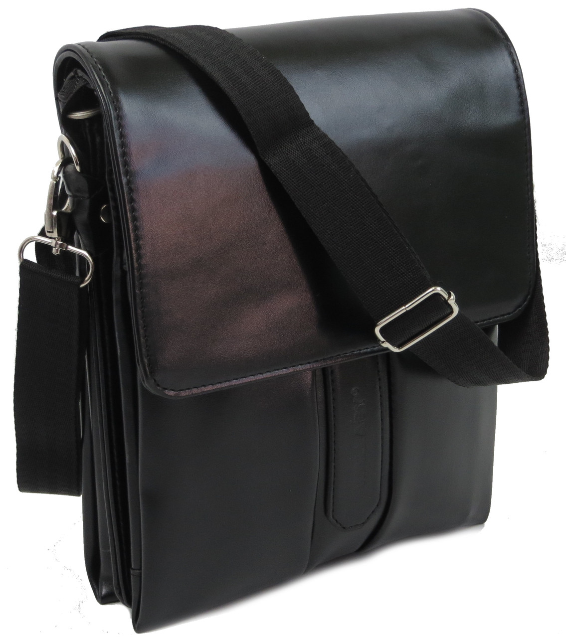 

Сумка через плечо из кожзама Wallaby 204247