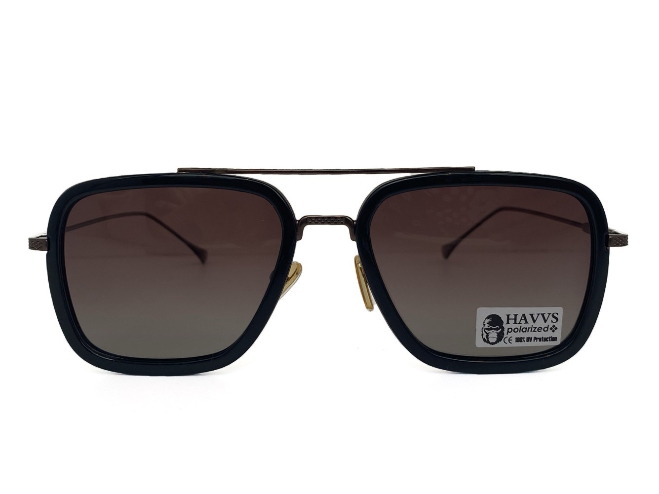 

Солнцезащитные очки Havvs HV68007C