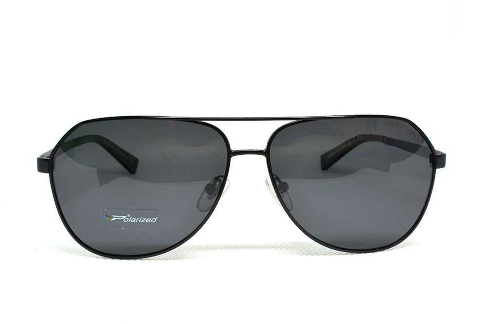 

Солнцезащитные очки MARC JOHN MJ0780 col.01-P1