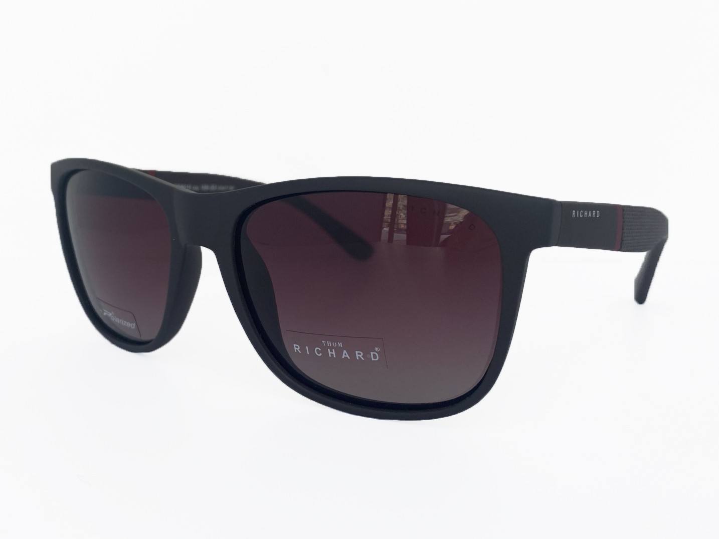 

Солнцезащитные очки Thom Richard TR9010 col.105-G3