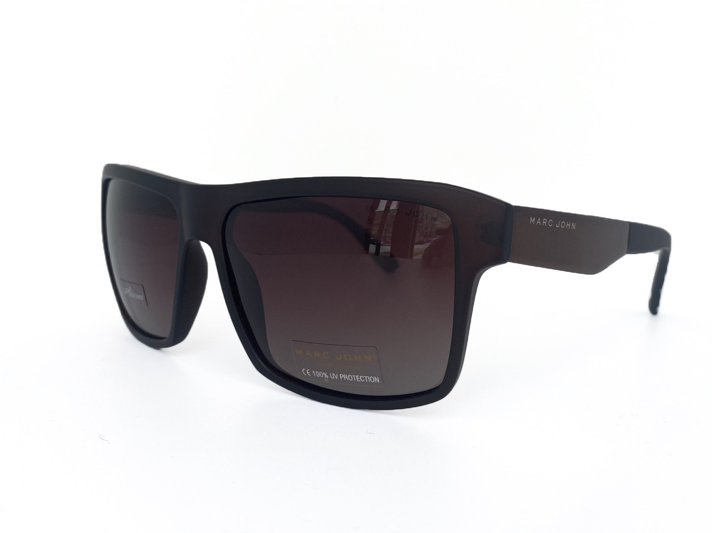 

Солнцезащитные очки MARC JOHN MJ0793 col.120-G3