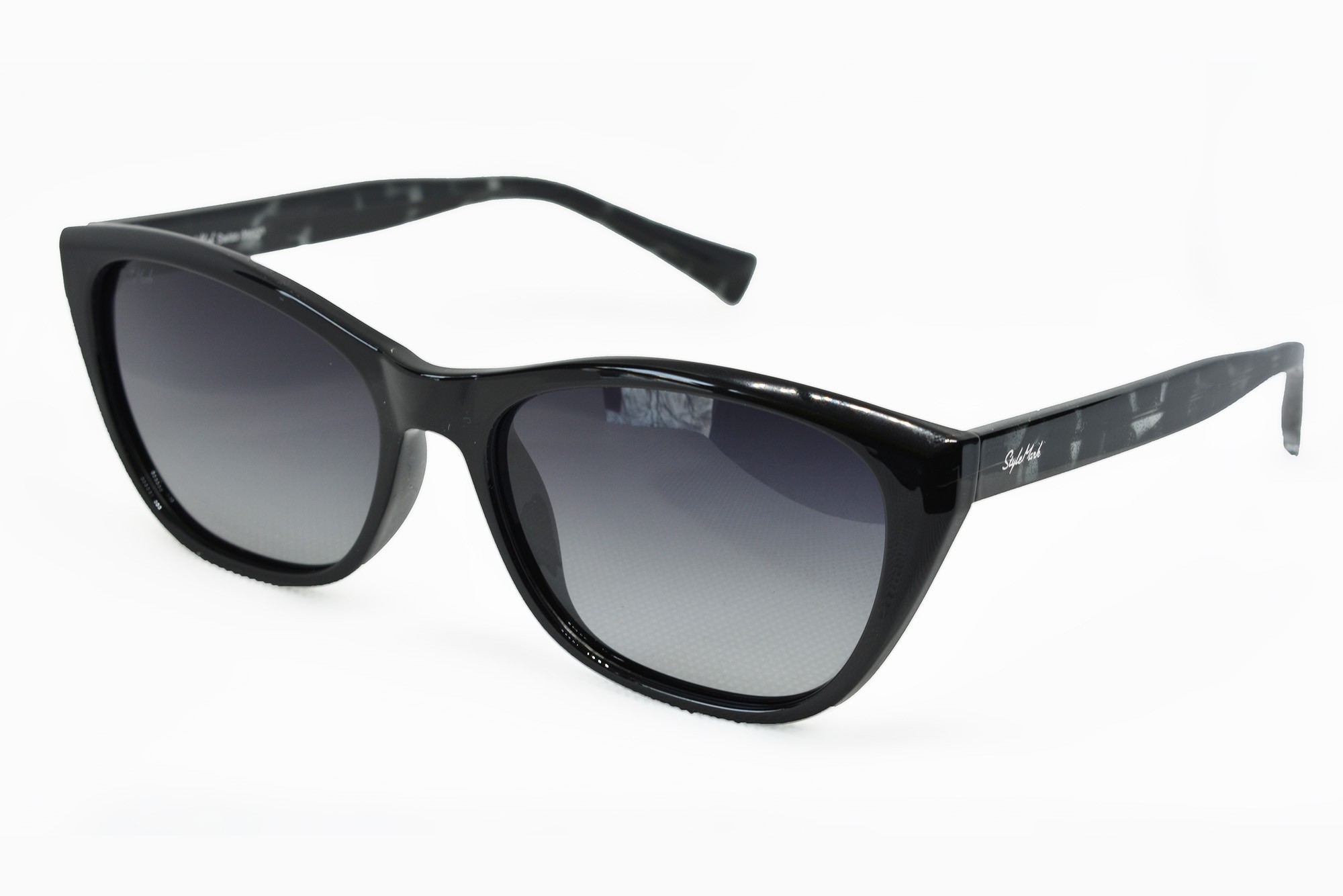 

Солнцезащитные очки Style Mark L2504A