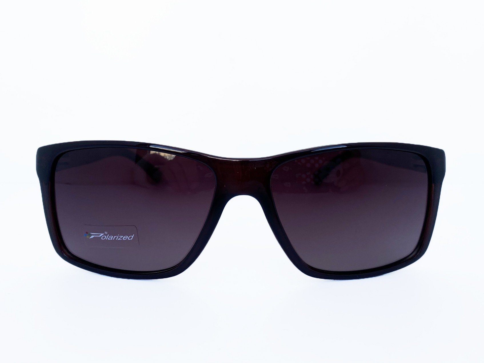 

Солнцезащитные очки MARC JOHN MJ0739 col.104-G3