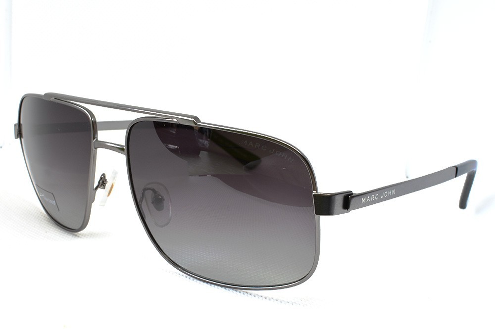 

Солнцезащитные очки MARC JOHN MJ0790 col.17-G4