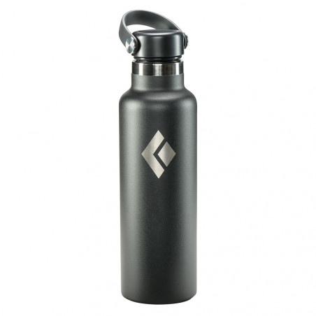 

Термофляга Black Diamond Water Hydro Flask
