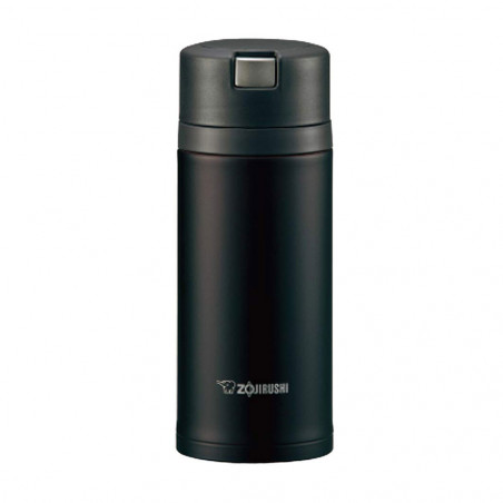 

Термокружка Zojirushi Stainless Mug 0.36L (SM-XB36)
