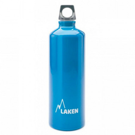 

Фляга Laken Futura 1L Blue