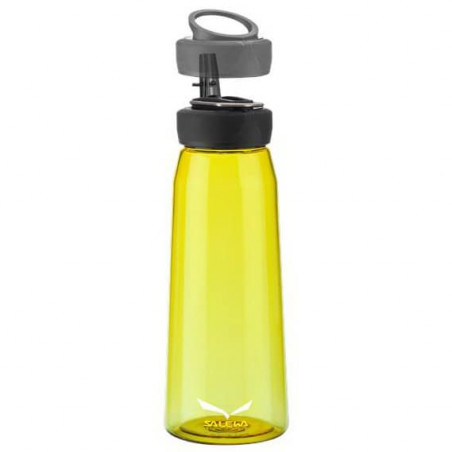 

Фляга Salewa Runner Bottle 1L Yellow