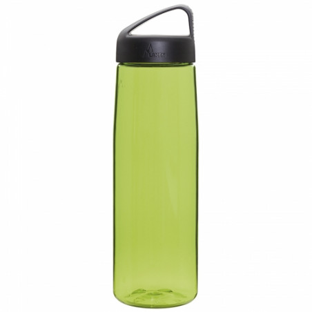 

Фляга Laken Tritan Classic 0.75L Green