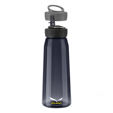 

Фляга Salewa Runner Bottle 1L Blue