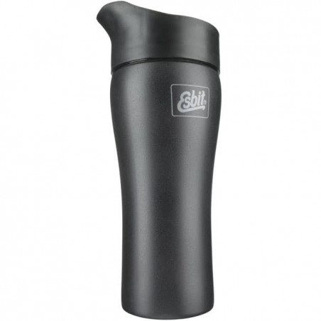 

Термокружка Esbit Thermo Mug 375ml
