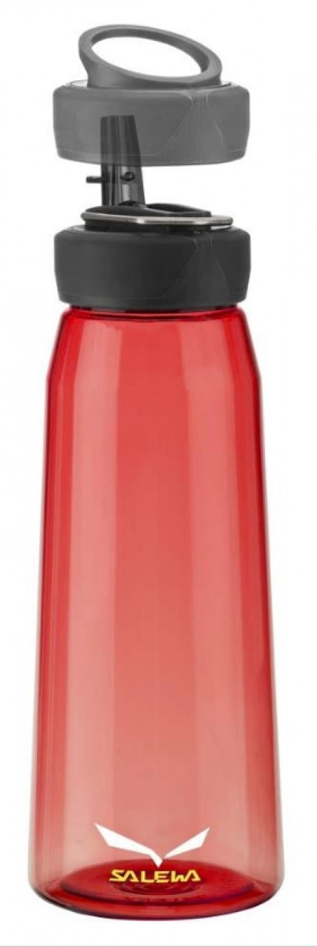 

Фляга Salewa Runner Bottle 1L