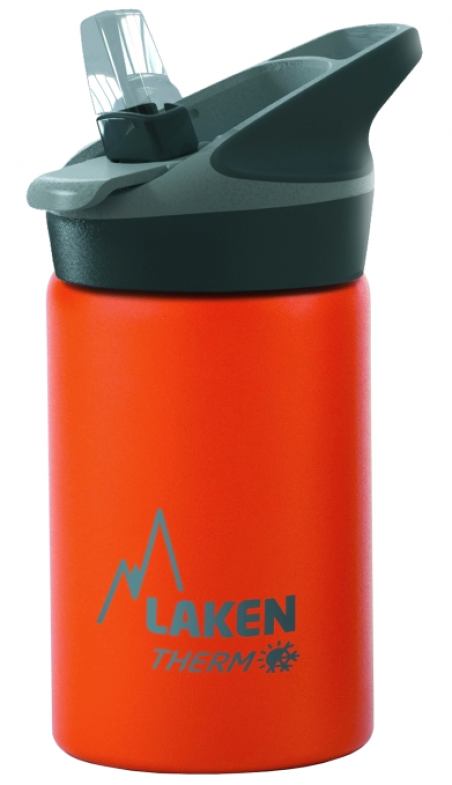 

Фляга Laken Jannu Thermo 0.35L