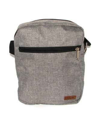 

Сумка планшет мужская DNK (Classic bag col. 07)