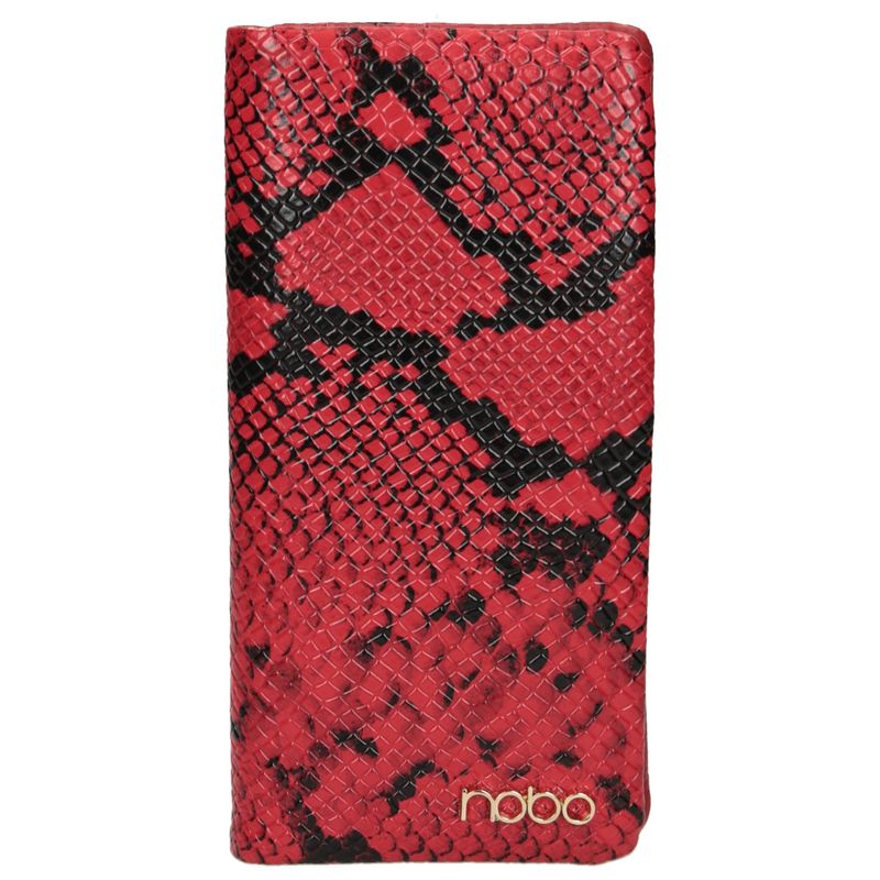 

Кошелек женский NOBO (NPUR-LI0100-CM05)