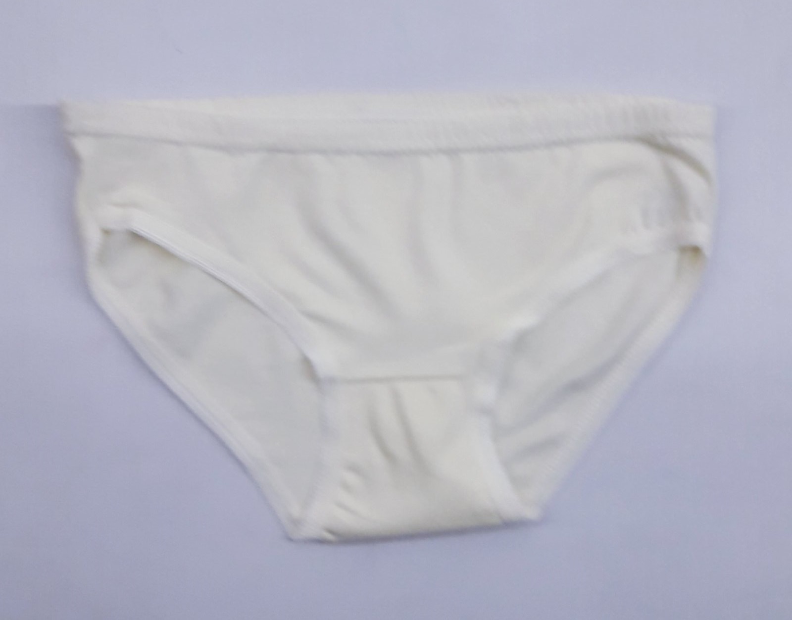

Трусы Donella 4571Х 110-116см(р) молочные