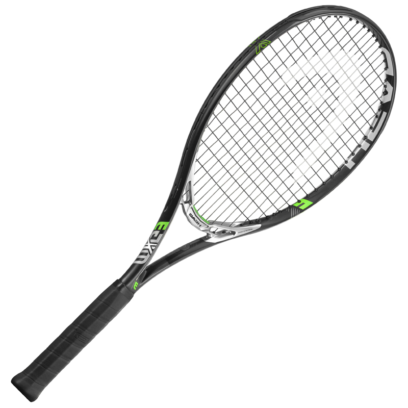 

Теннисная ракетка Head MXG 3
