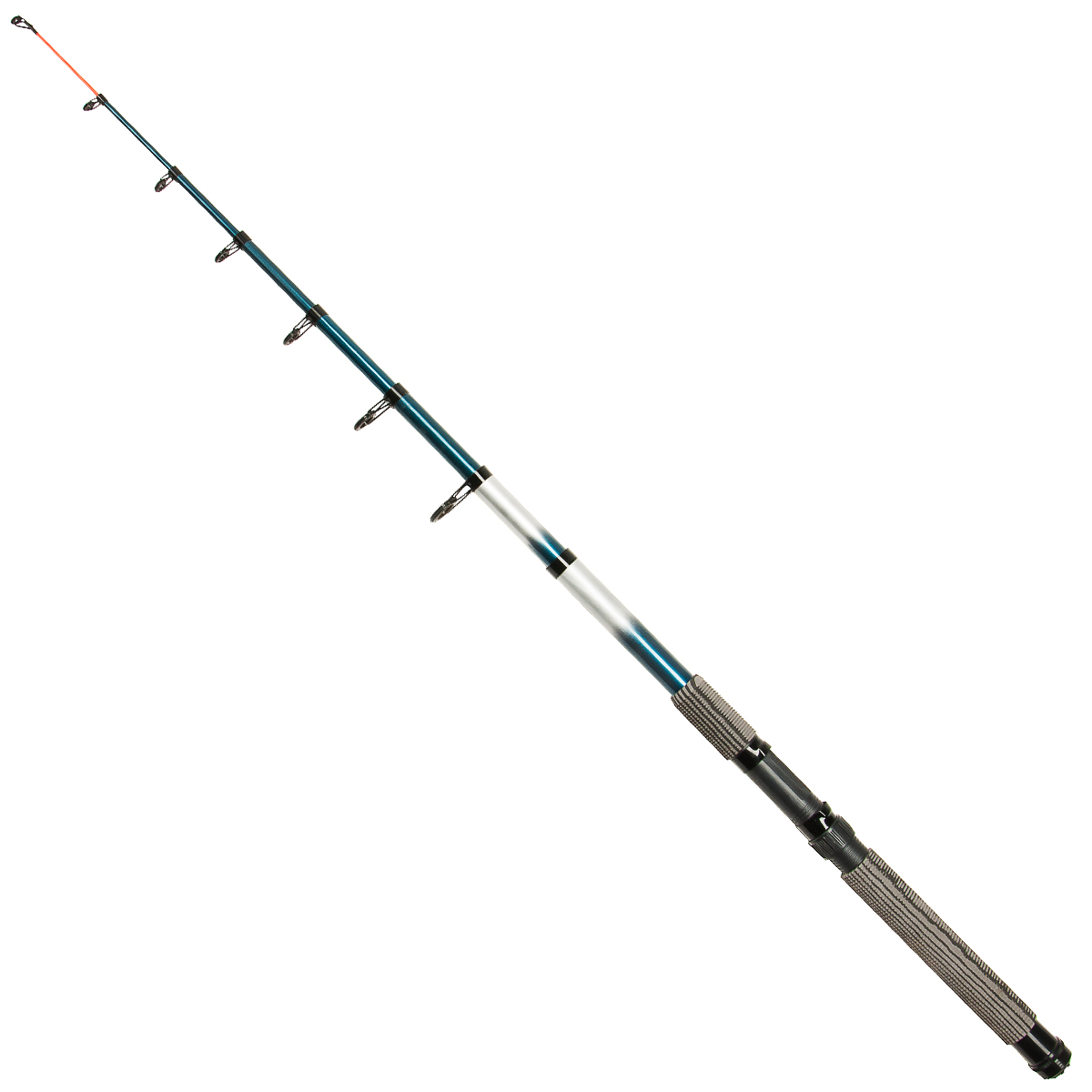 marathon guardian surf spinning rod