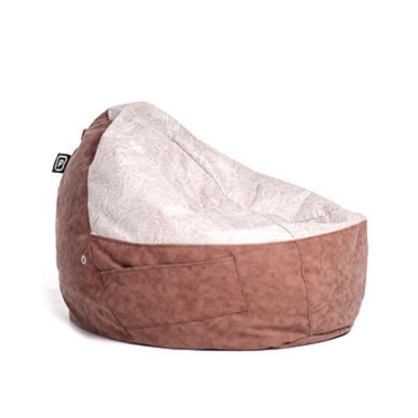 

Крісло мішок комфорт large 110х70