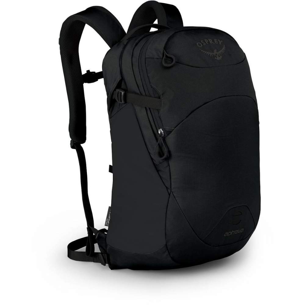 

Рюкзак Osprey Aphelia Black