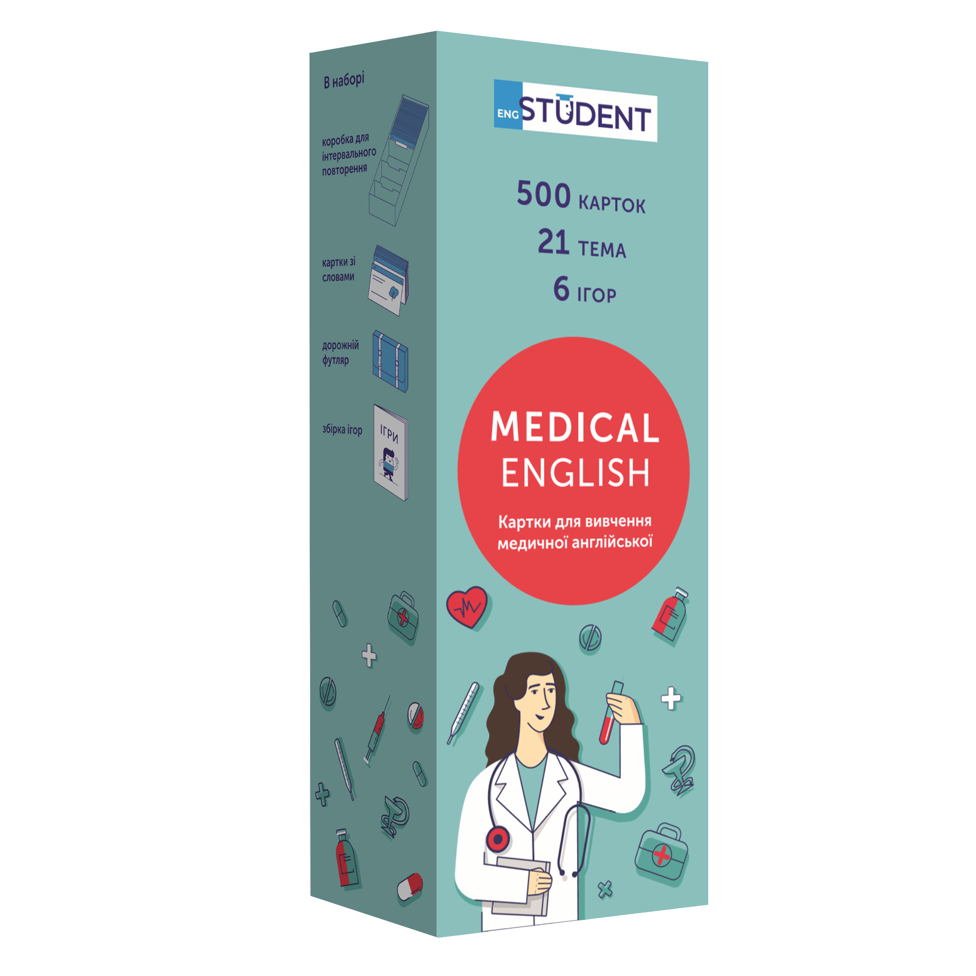 English for medicine. Медицинский английский. Медицина на английском. Медицина карточки для изучения английского. Карточки для изучения английского на медицинском.