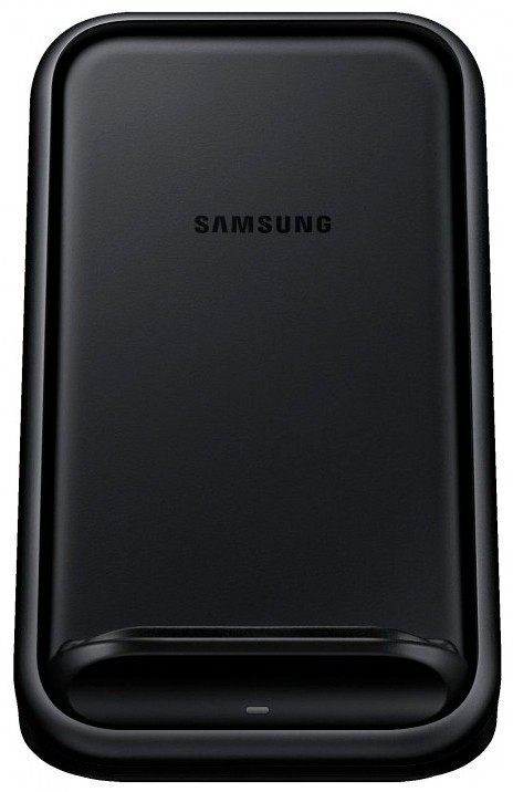

Беспроводное зарядное устройство Samsung Stand EP-N5200