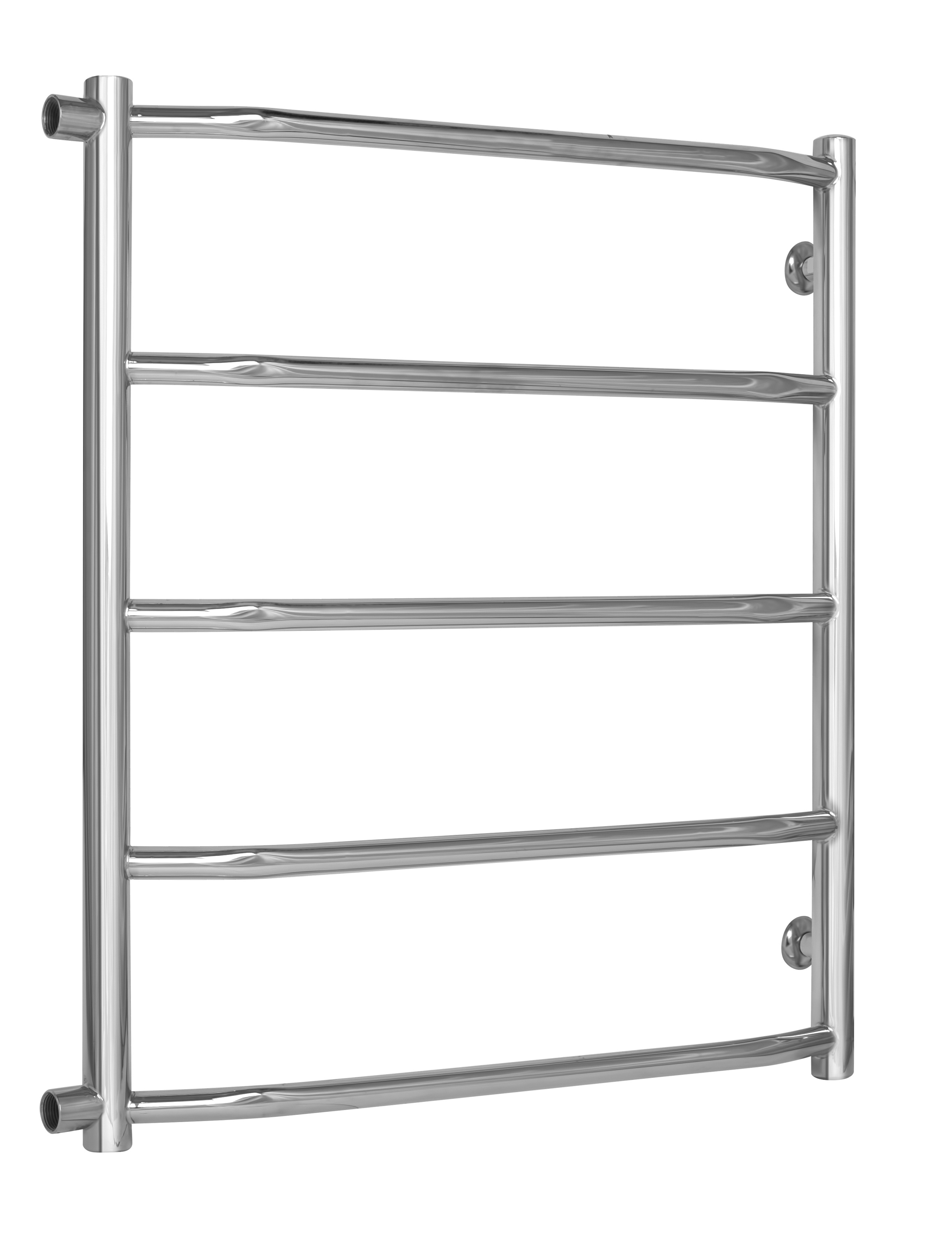 

Полотенцесушитель Paladii Класик 650х600/5
