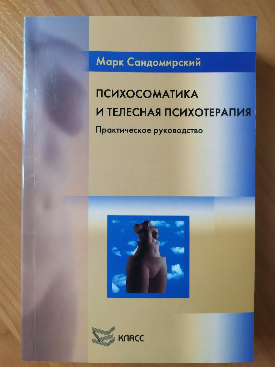 Сандомирский психосоматика и телесная. Сандомирский психосоматика и телесная психотерапия. Книги по психотерапии. Телесная терапия книги.