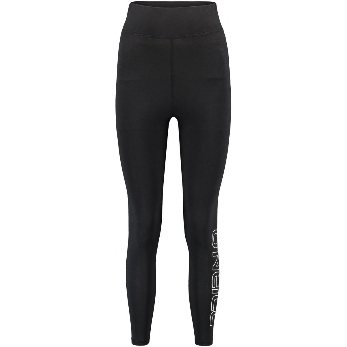 

Леггинсы O'Neill LW LEGGING,  (42, Леггинсы O'Neill LW LEGGING, XS (42)