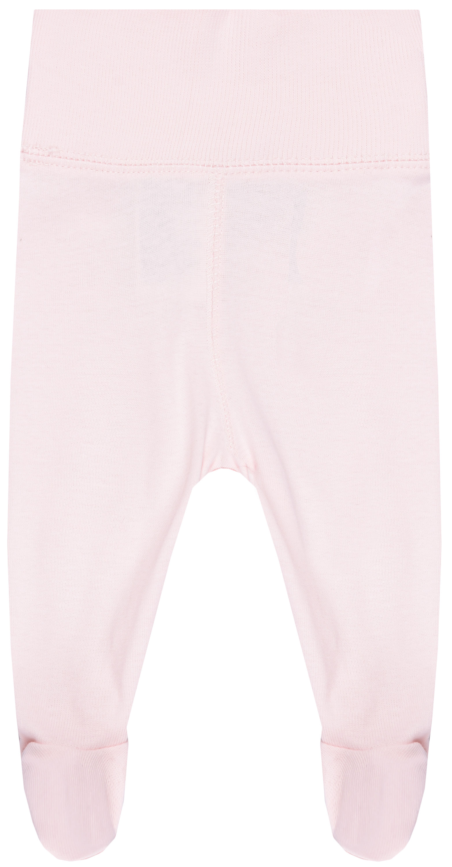 

Ползунки H&M 6958029 56 см Пудра
