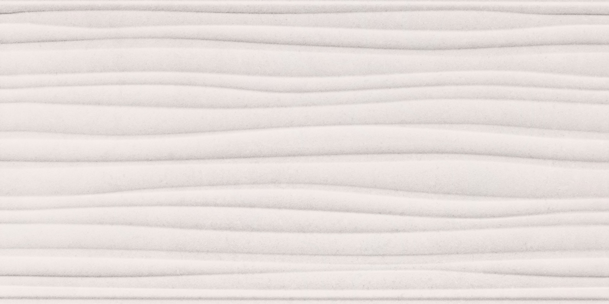 

Плитка керамограніт CONCRETE 30x60 BIANCO ZNXRM1SR ZEUS CERAMICA