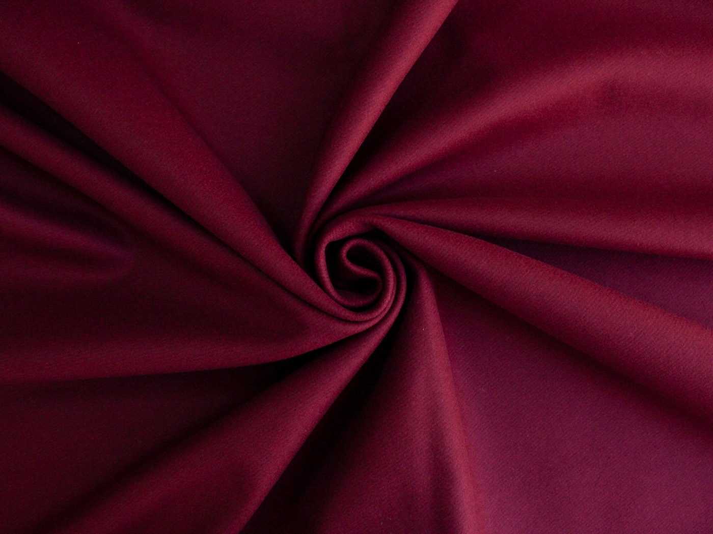 

Ткань Max Mara Пальтовая ткань пог.м. арт. 13252