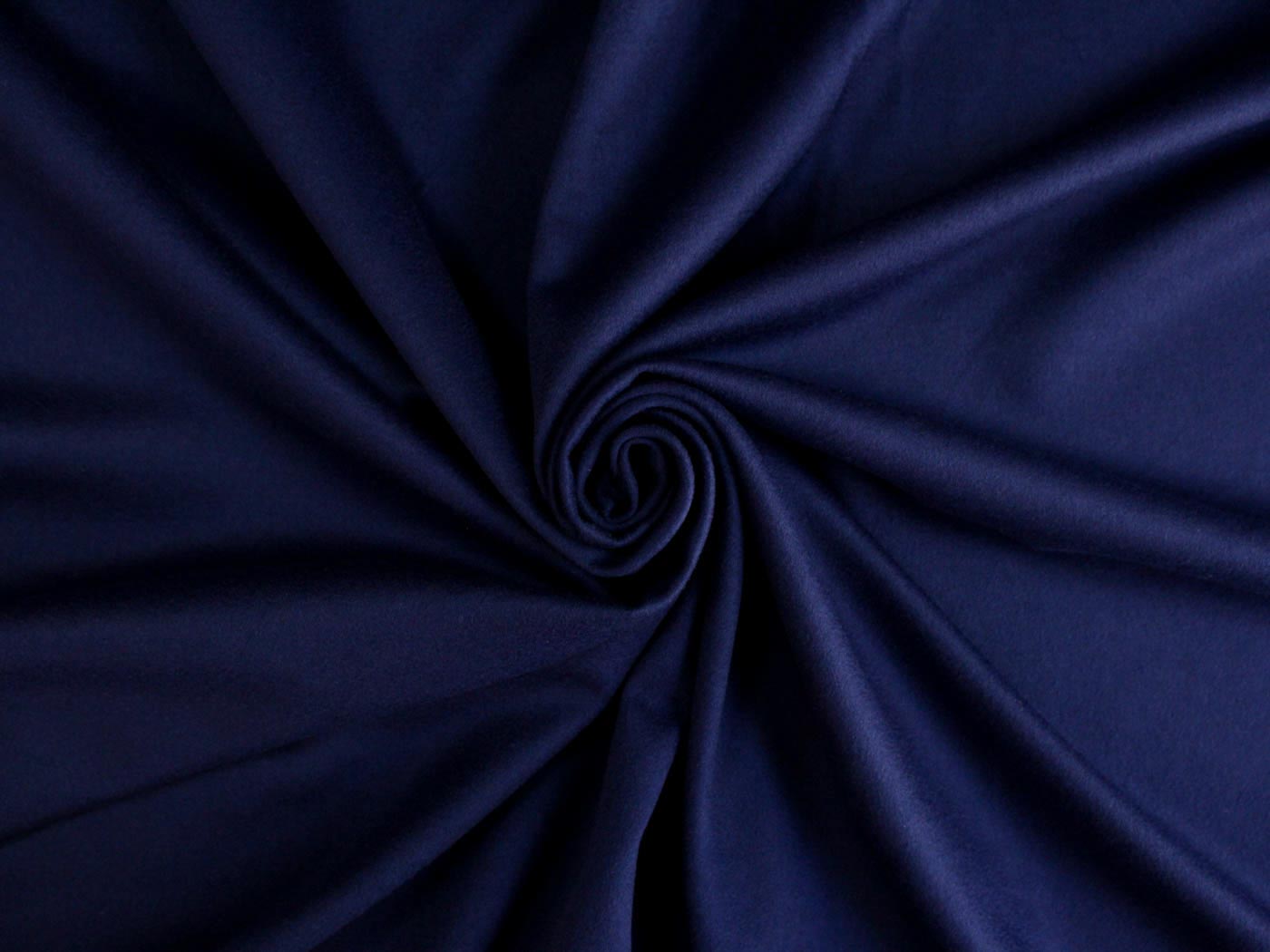 

Ткань Hemline Пальтовая ткань пог.м. арт. 12707