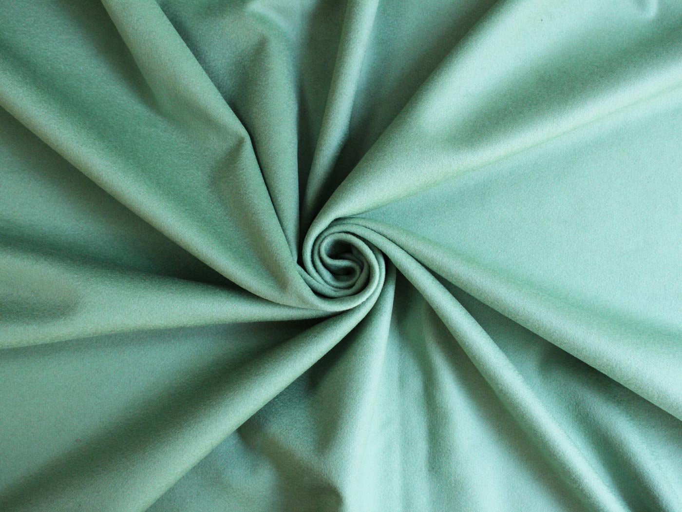 

Ткань Hemline Пальтовая ткань пог.м. арт. 12717